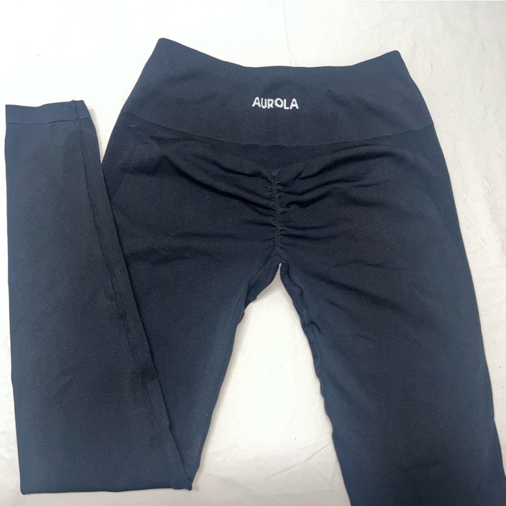 Aurola leggings